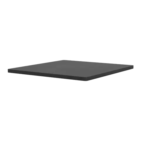 pavimento Panton Wire