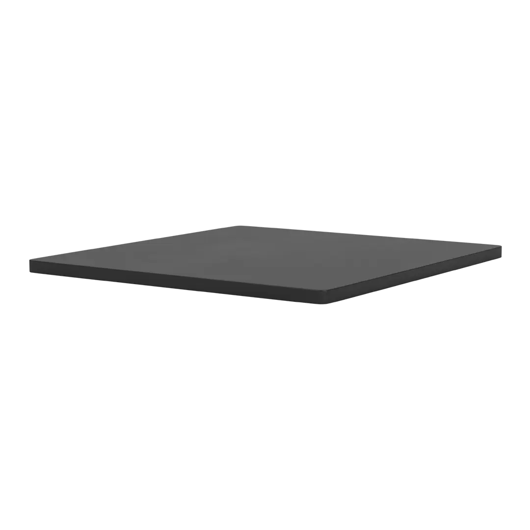 plancher Panton Wire