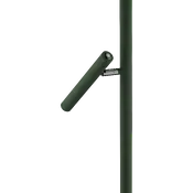lampadaire Streak