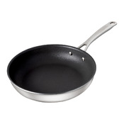 padelle Allround