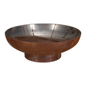 vasque à feu Classico