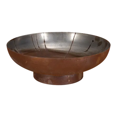 vasque à feu Classico