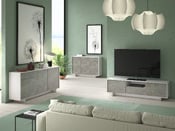 sideboard LIVING
