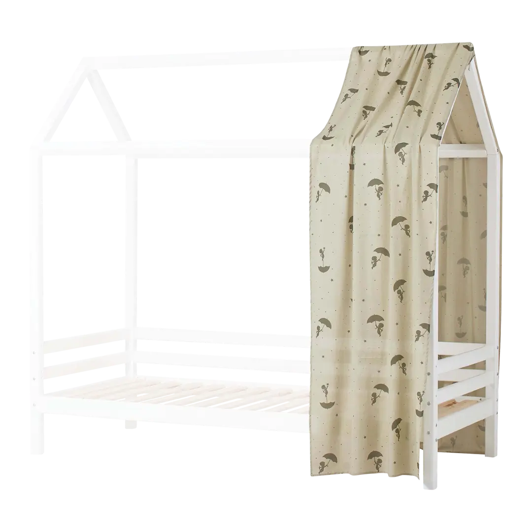 tenda HS-Ole