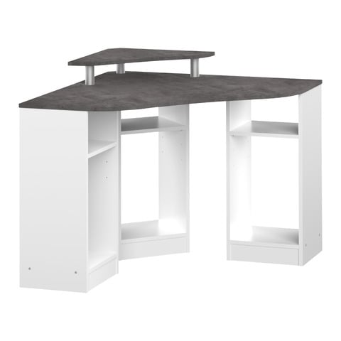 scrivania Corners