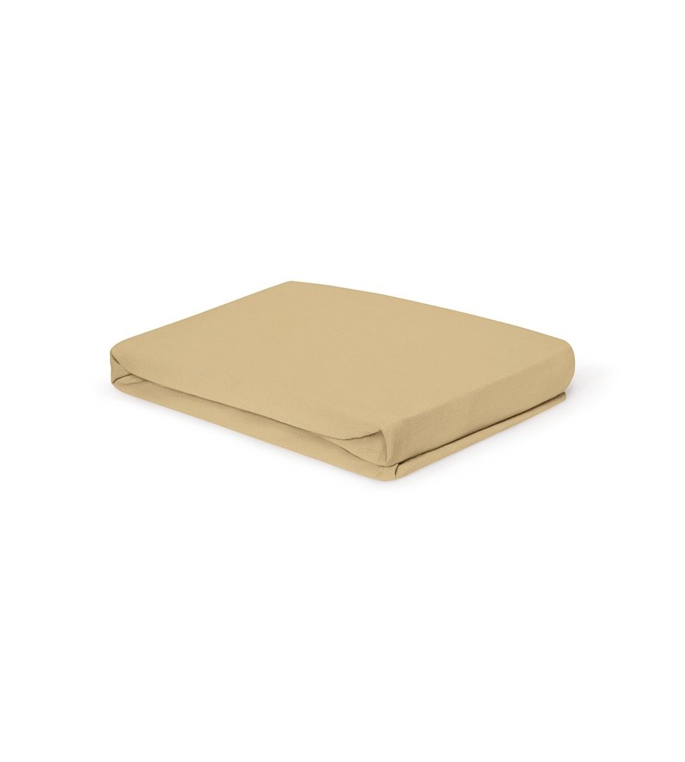 drap-housse ALBANY