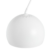 lampada a stelo Ball