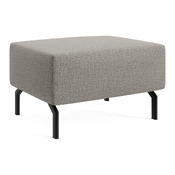 Hocker Ascona