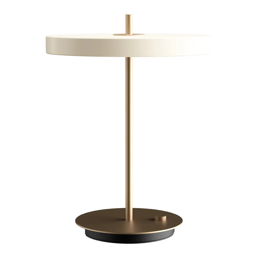 lampe de table Asteria Table