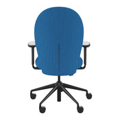 sedia per ufficio Marva
