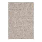 tapis de laine Soodla