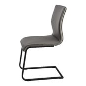 chaise MAGNUM