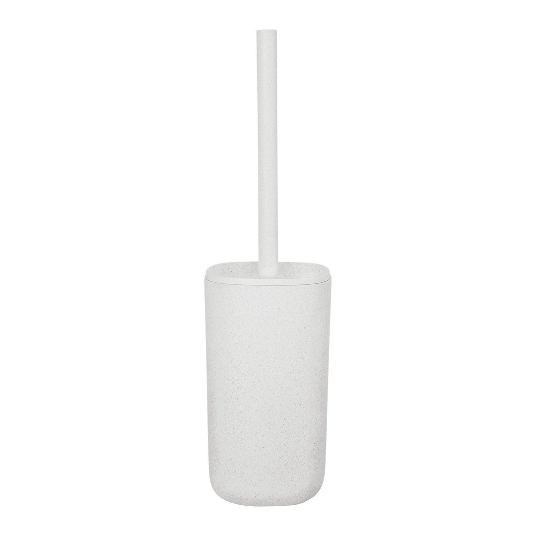 brosse pour toilettes Belgrano