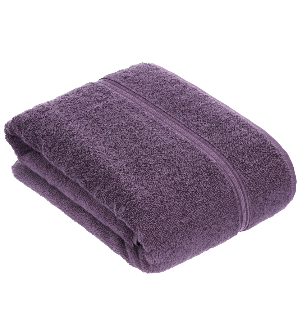 serviette de bain Belief