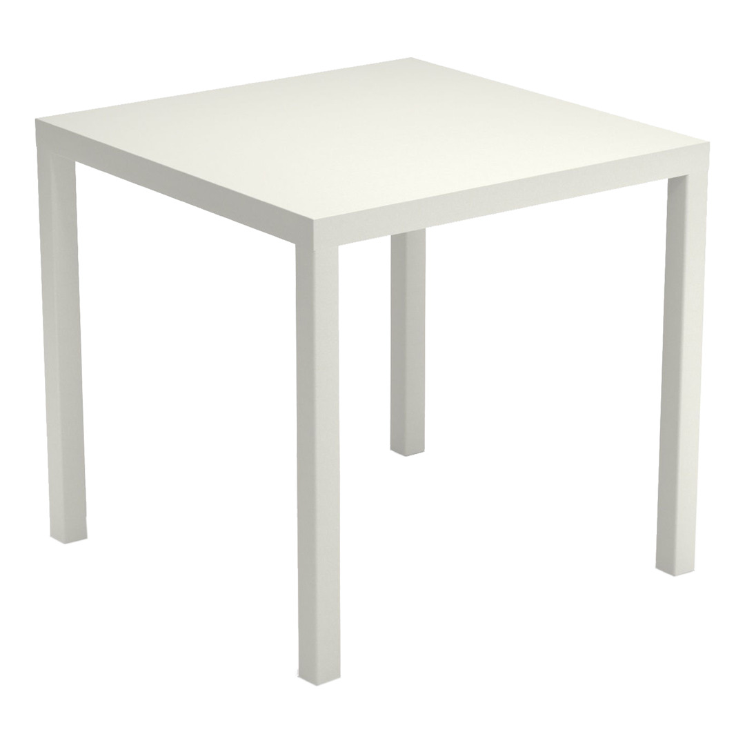 table de jardin NOVA