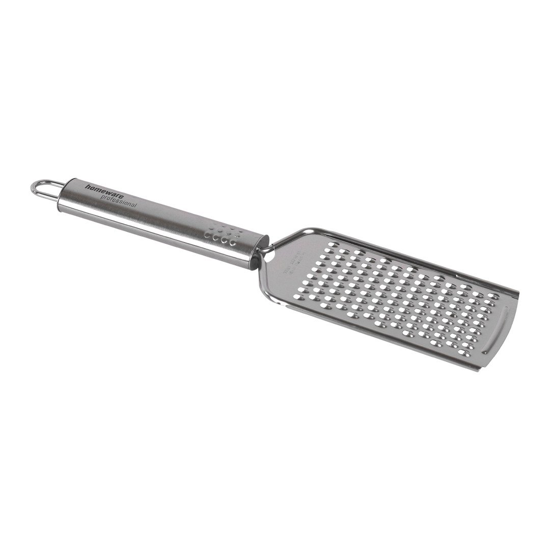 grattugia Kitchen Tools