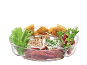 bar trolley Serve