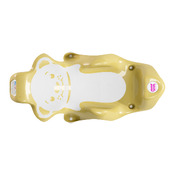 siège de bain Buddy