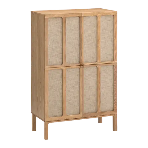 highboard FEREN