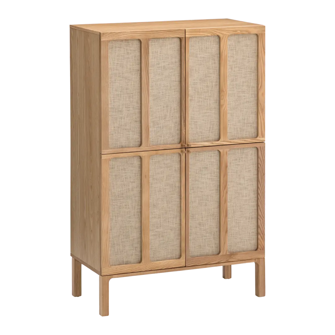 highboard FEREN