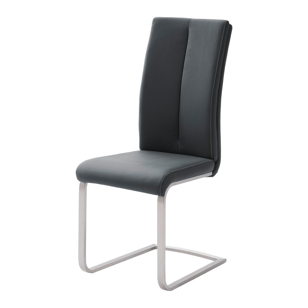 chaise Paulo 2