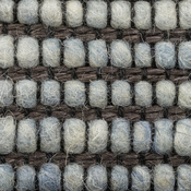 tapis de laine Kahala