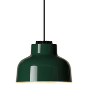 lampe à suspension M64