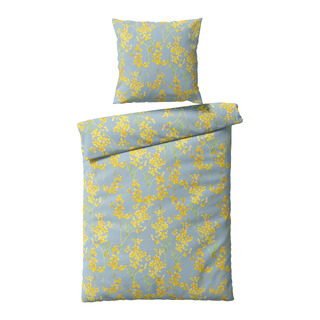 completo da letto MODERNCLASSIC