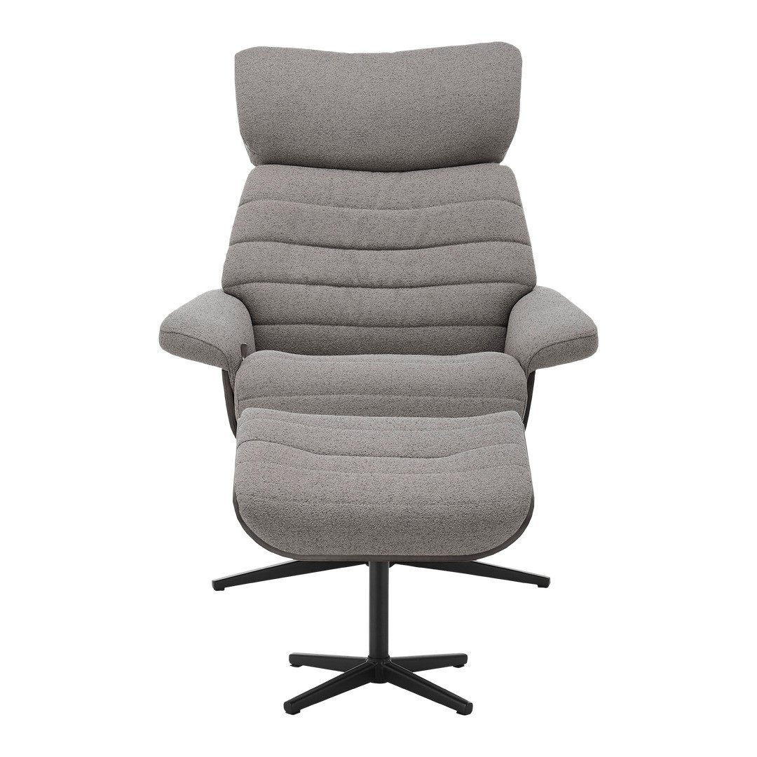 fauteuil relax Ulla