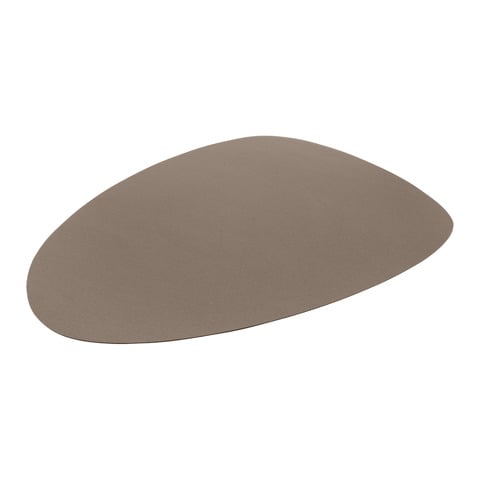 tapis de laine Stone