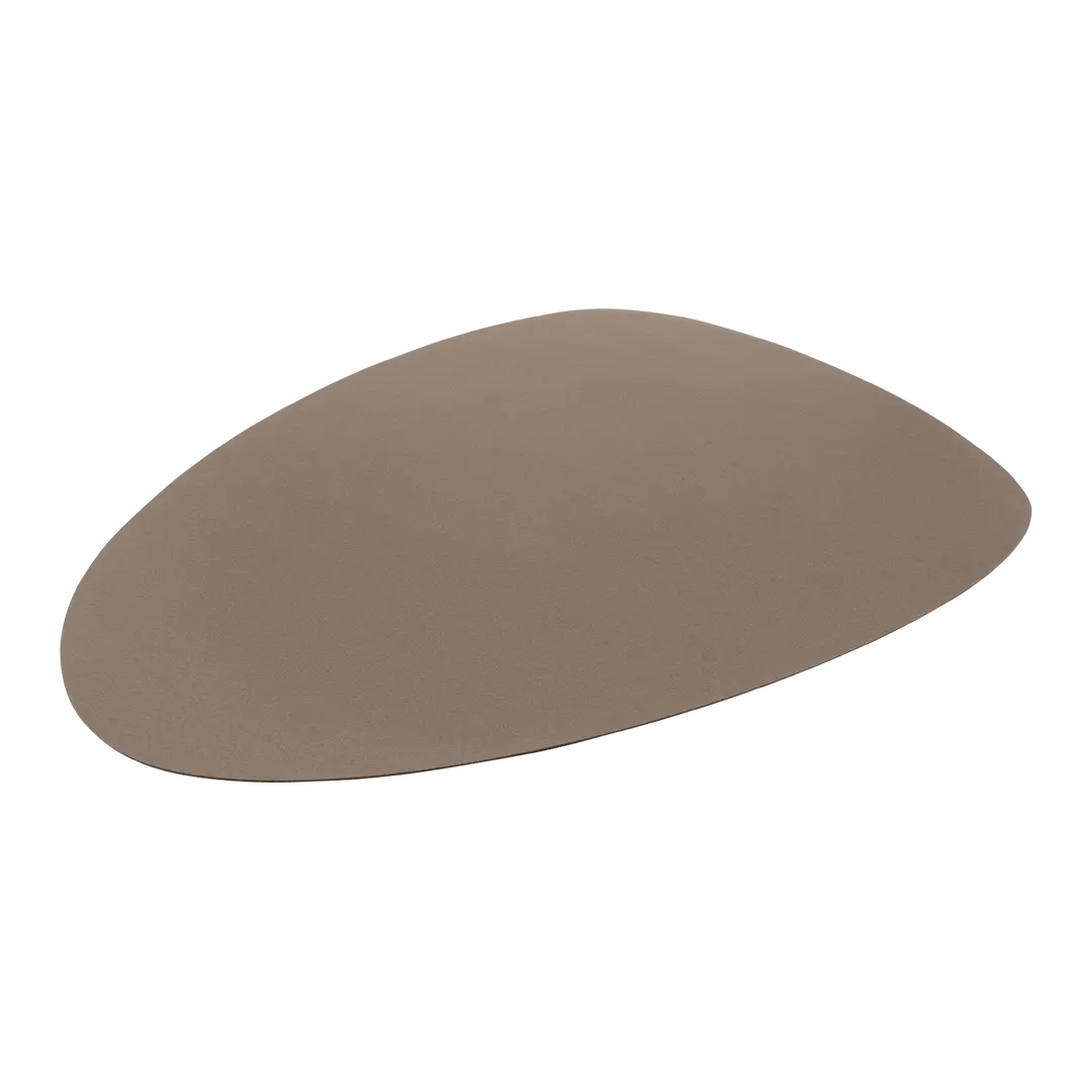 Wollteppich Stone