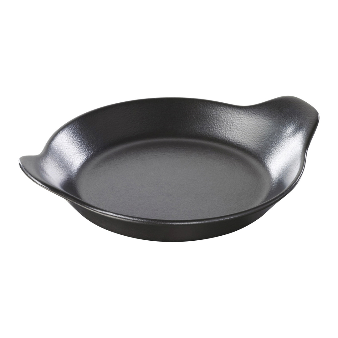 Eierpfanne Revol