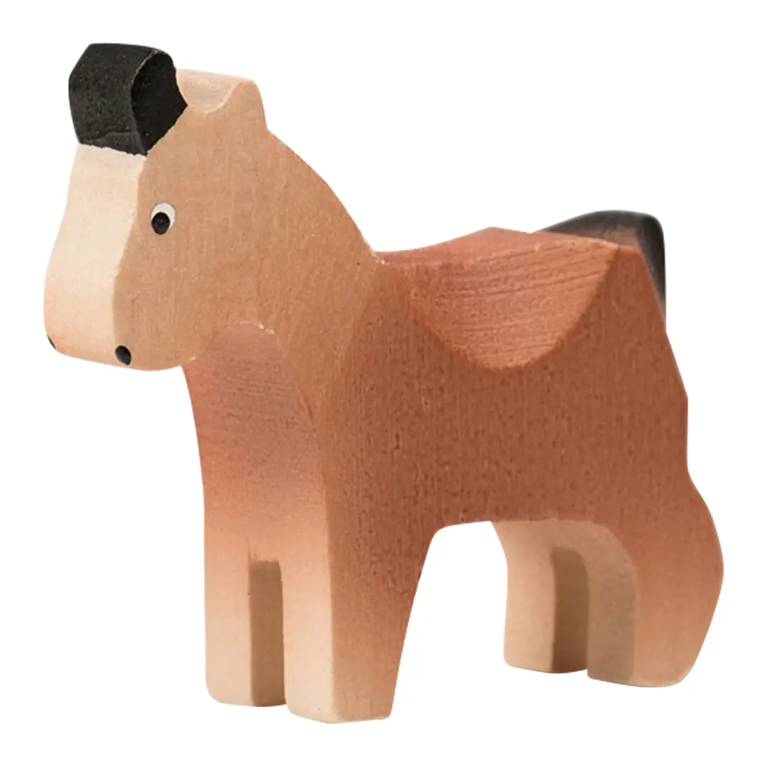 Jouets en bois FARM