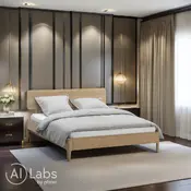 lit NOOK