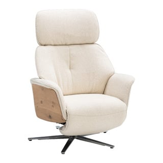 Sessel Arosa