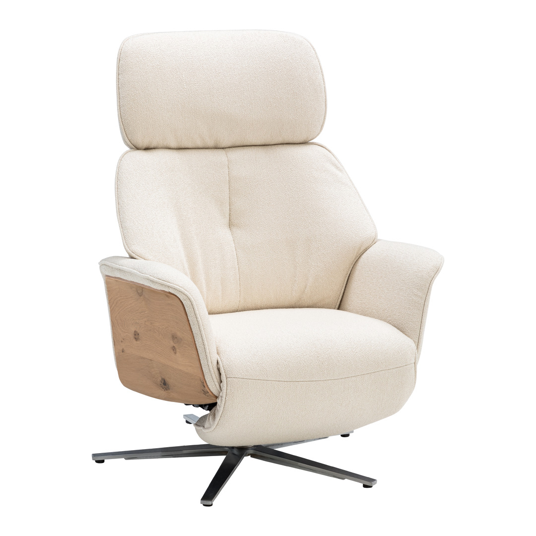 fauteuil AROSA