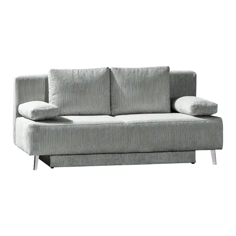 Bettsofa Spicy