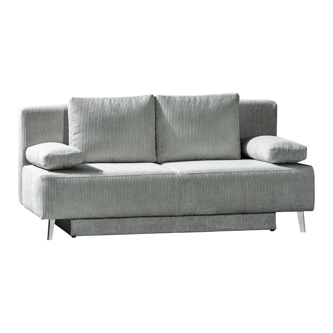 divani letto SPICY