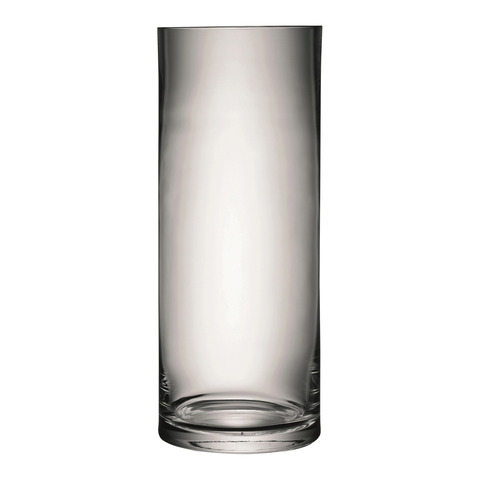 vaso Column