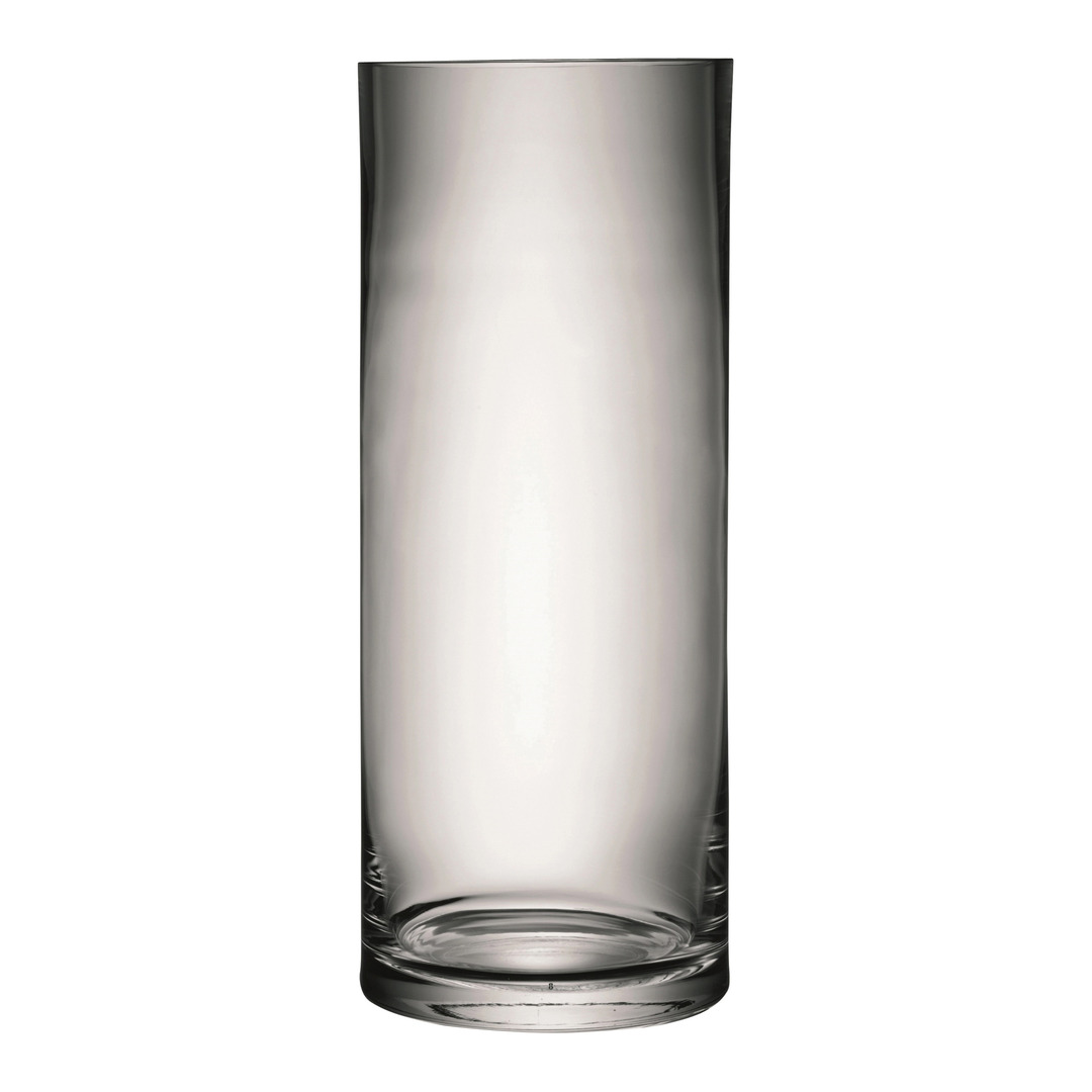 vase Column