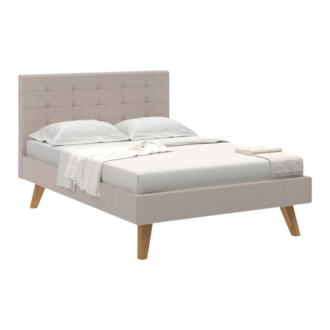 letto Taviano