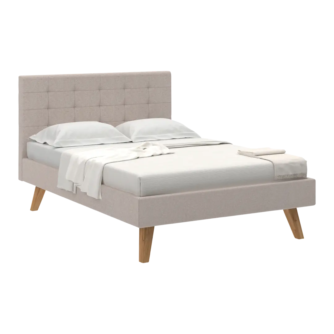 letto Taviano