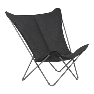chaise longue Hedona