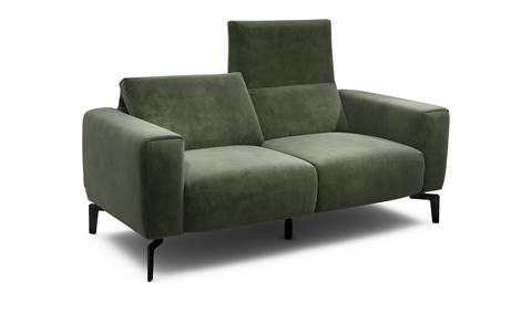Einzelsofa Cosy1