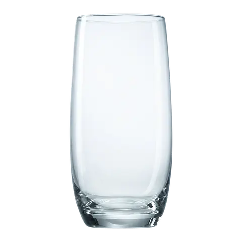 Trinkglas Pia