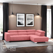 divano ad angolo 7588