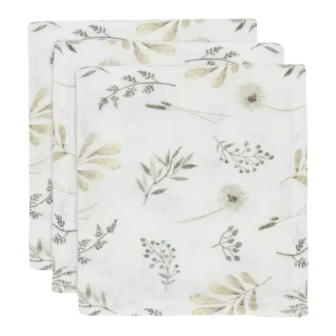 Muslin-Tuch Joli