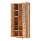 Vitrine Fenja