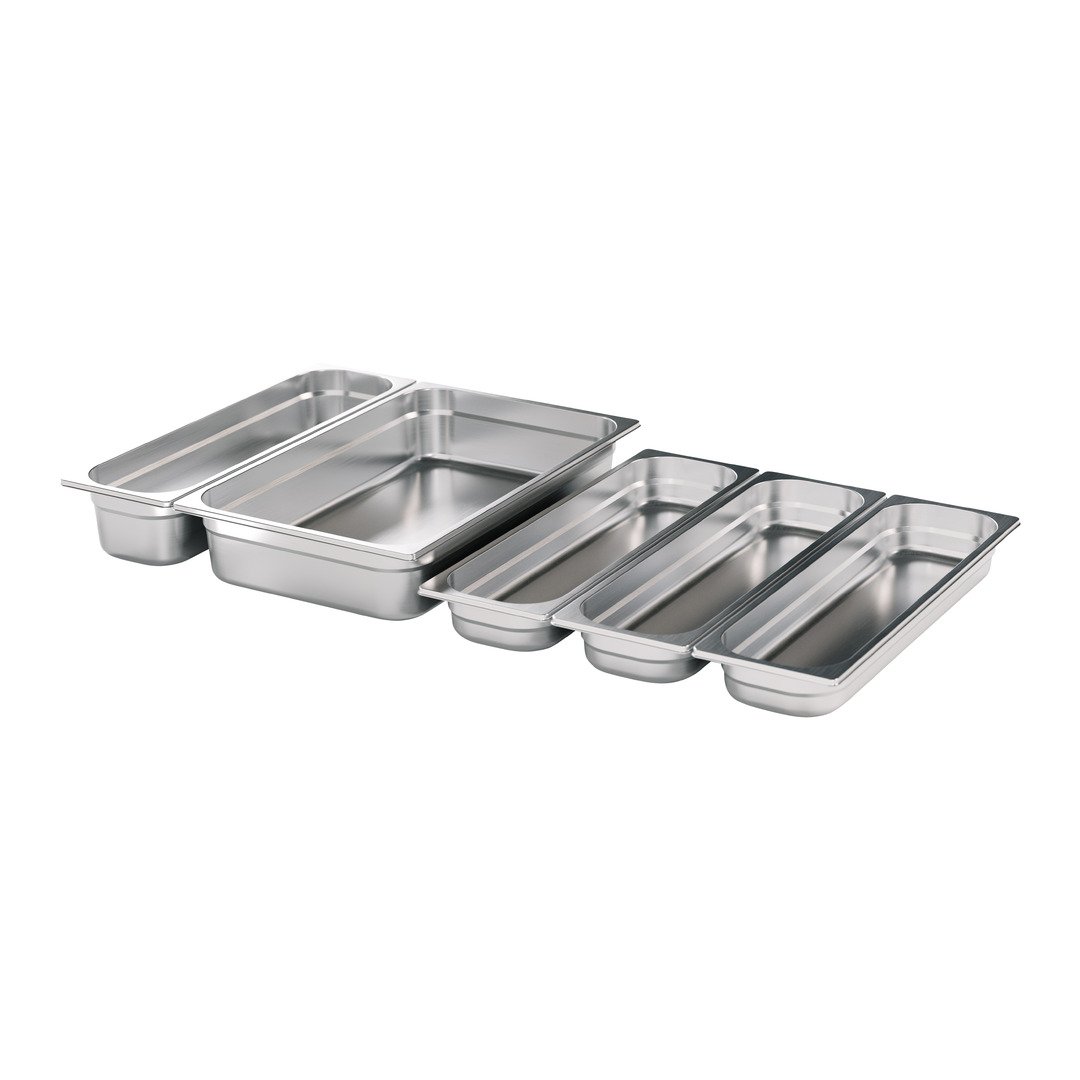 accessori per la griglia Fire Kitchen
