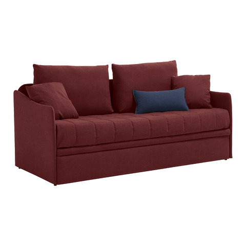 divani letto Flo